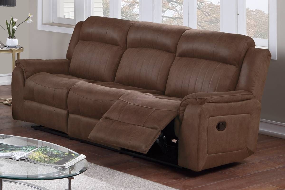399570581