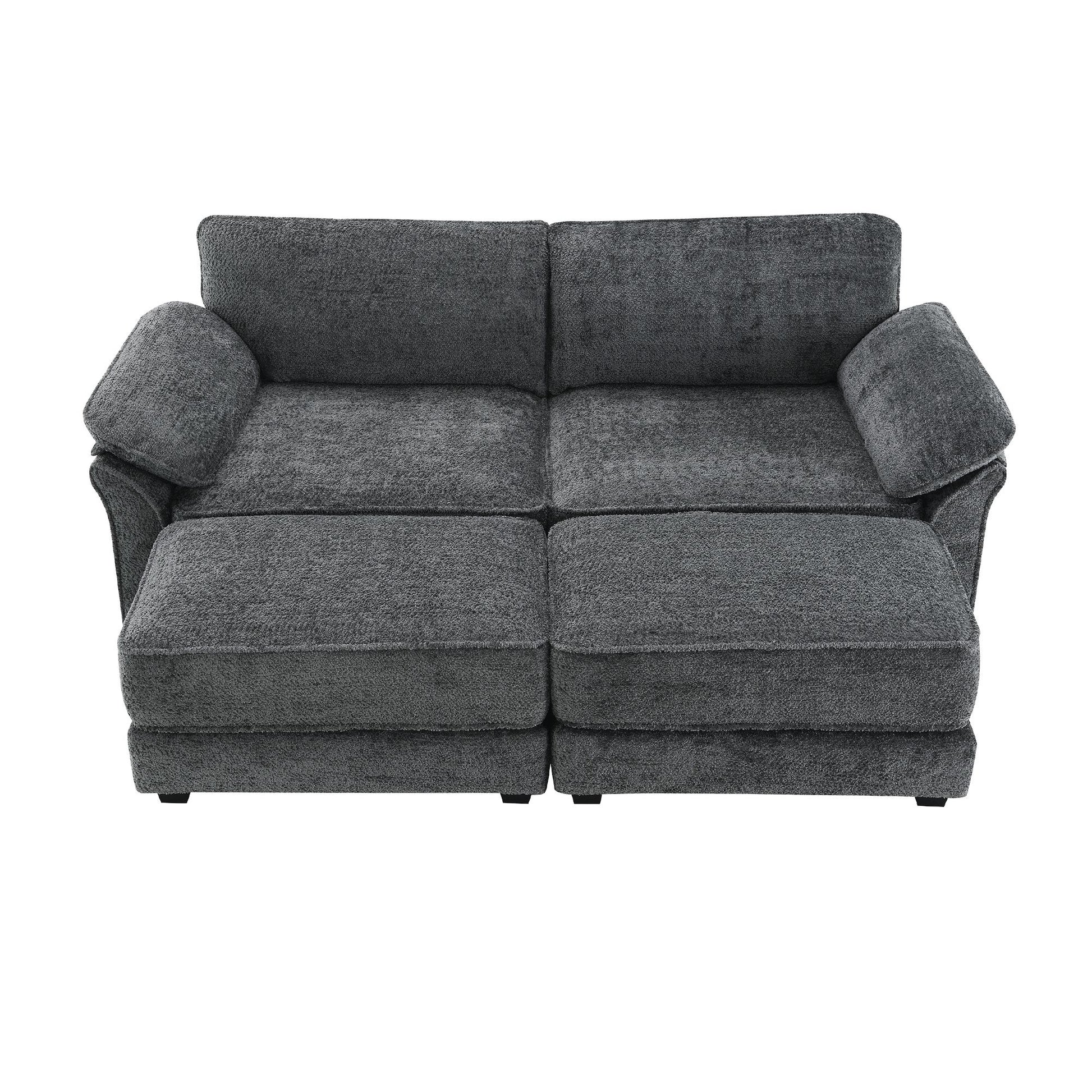 399571671