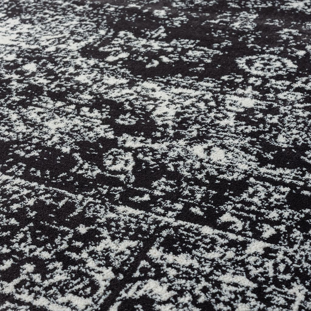 507407711