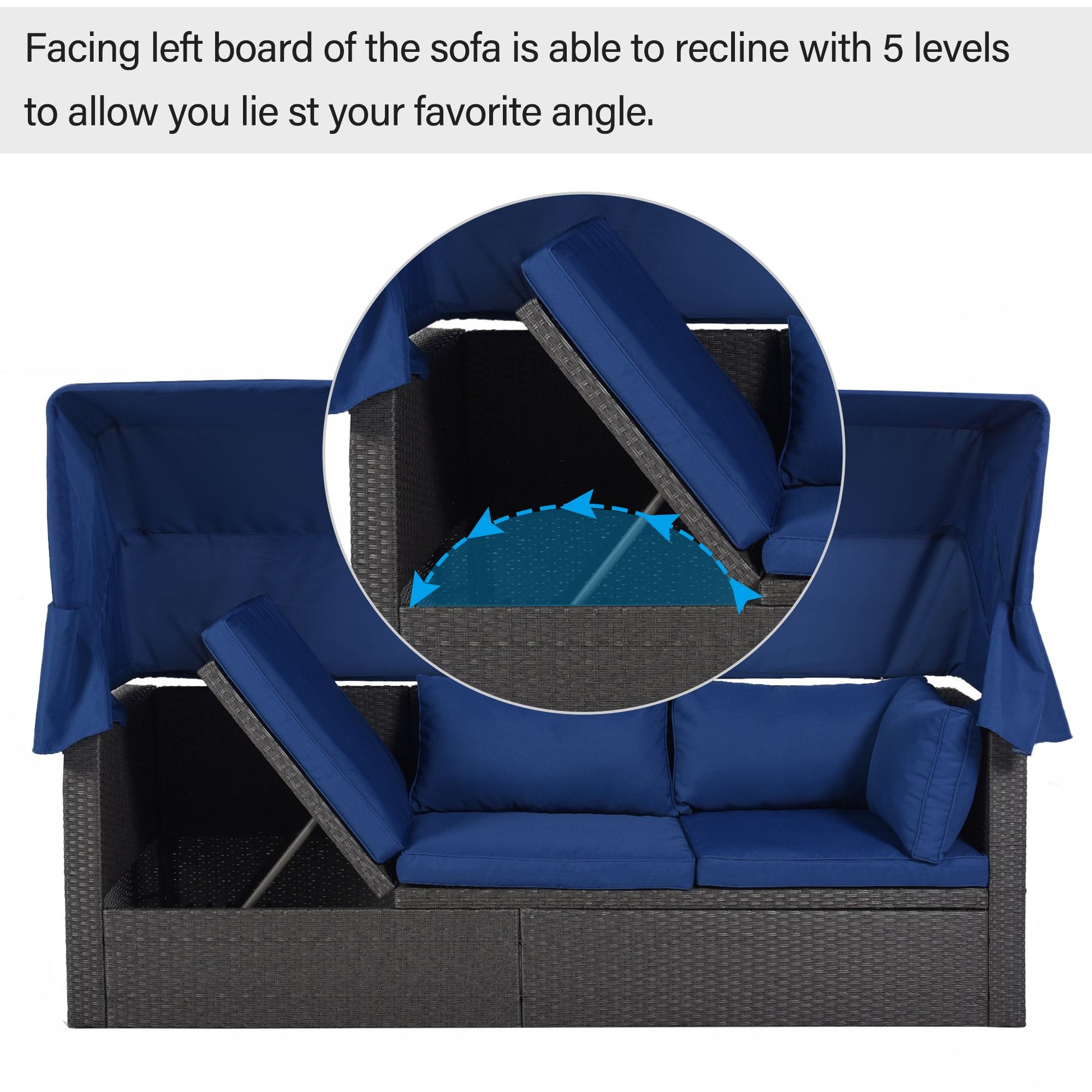399573731