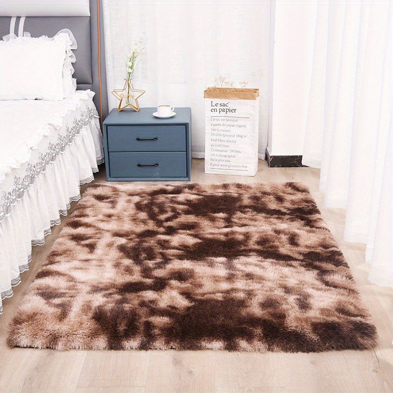 549358821