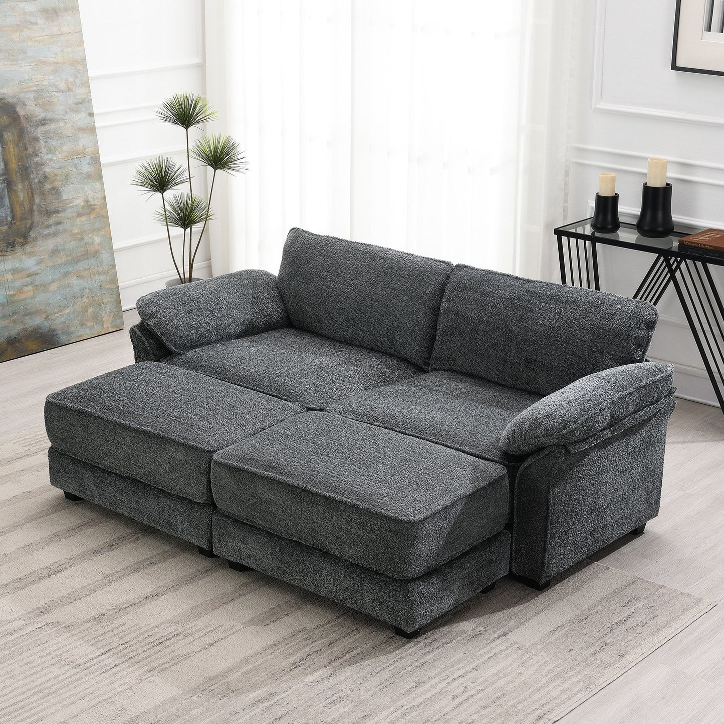 399571581