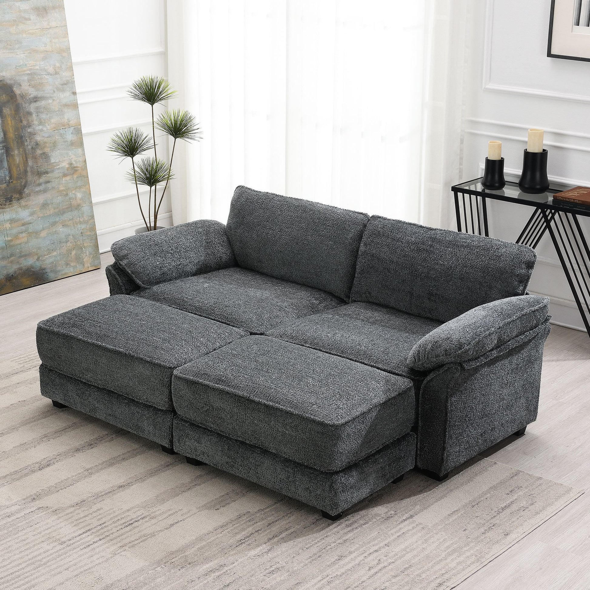 399571581