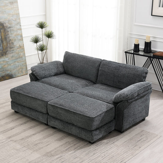 399571581