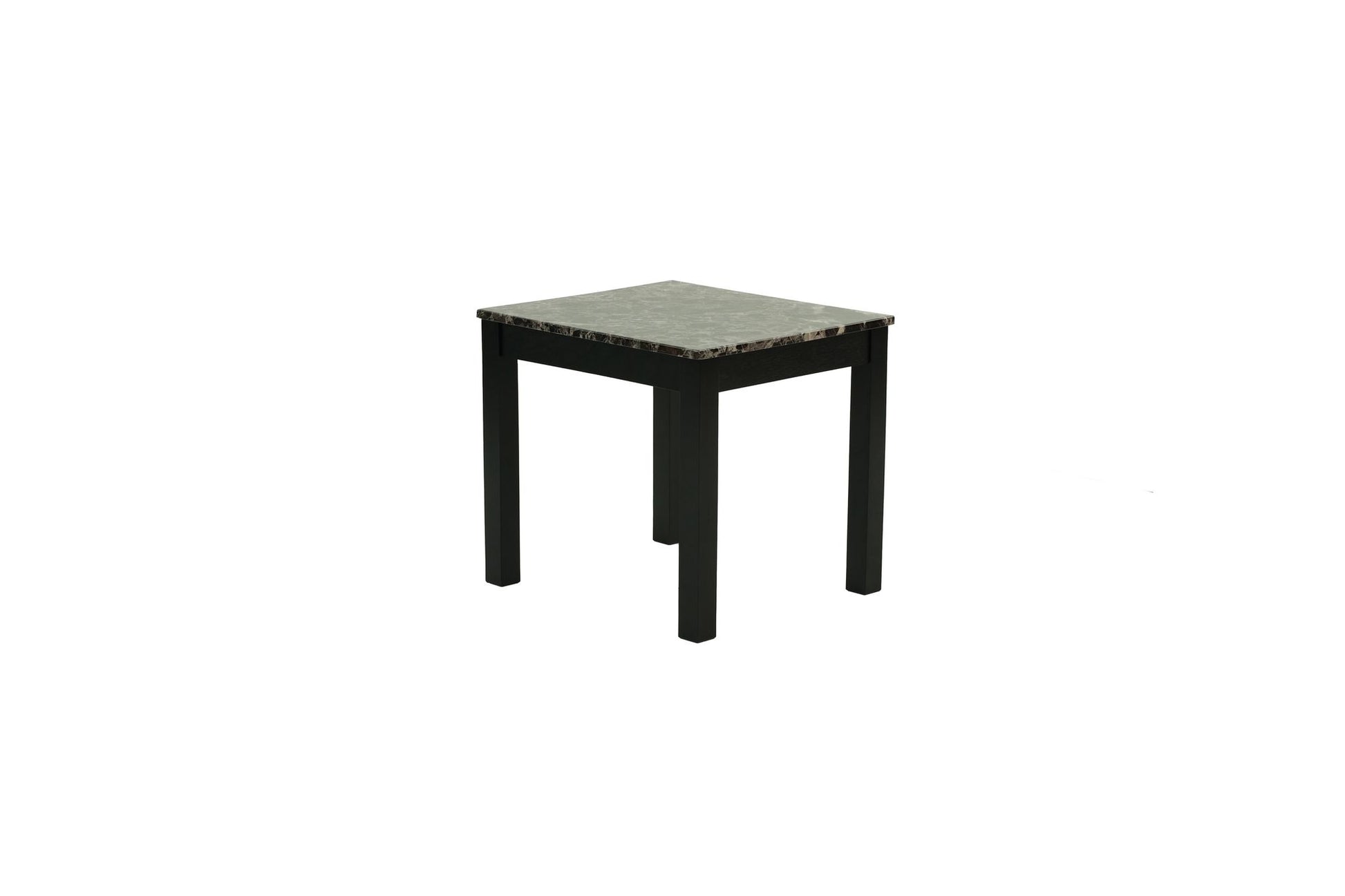 399569941