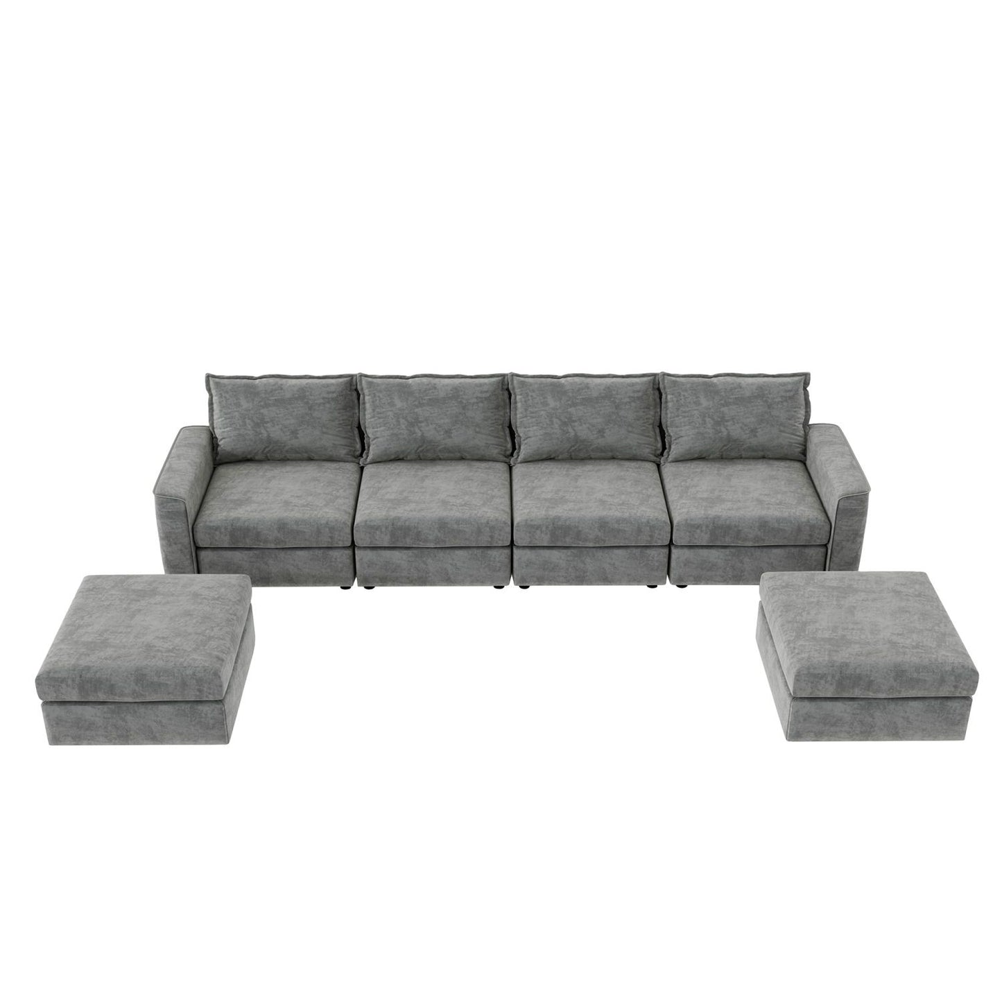 399571491