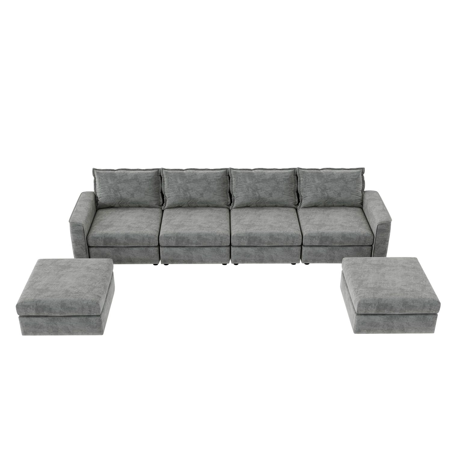 399571491