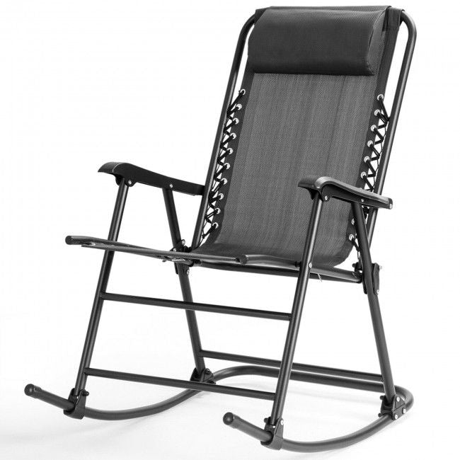 399153291