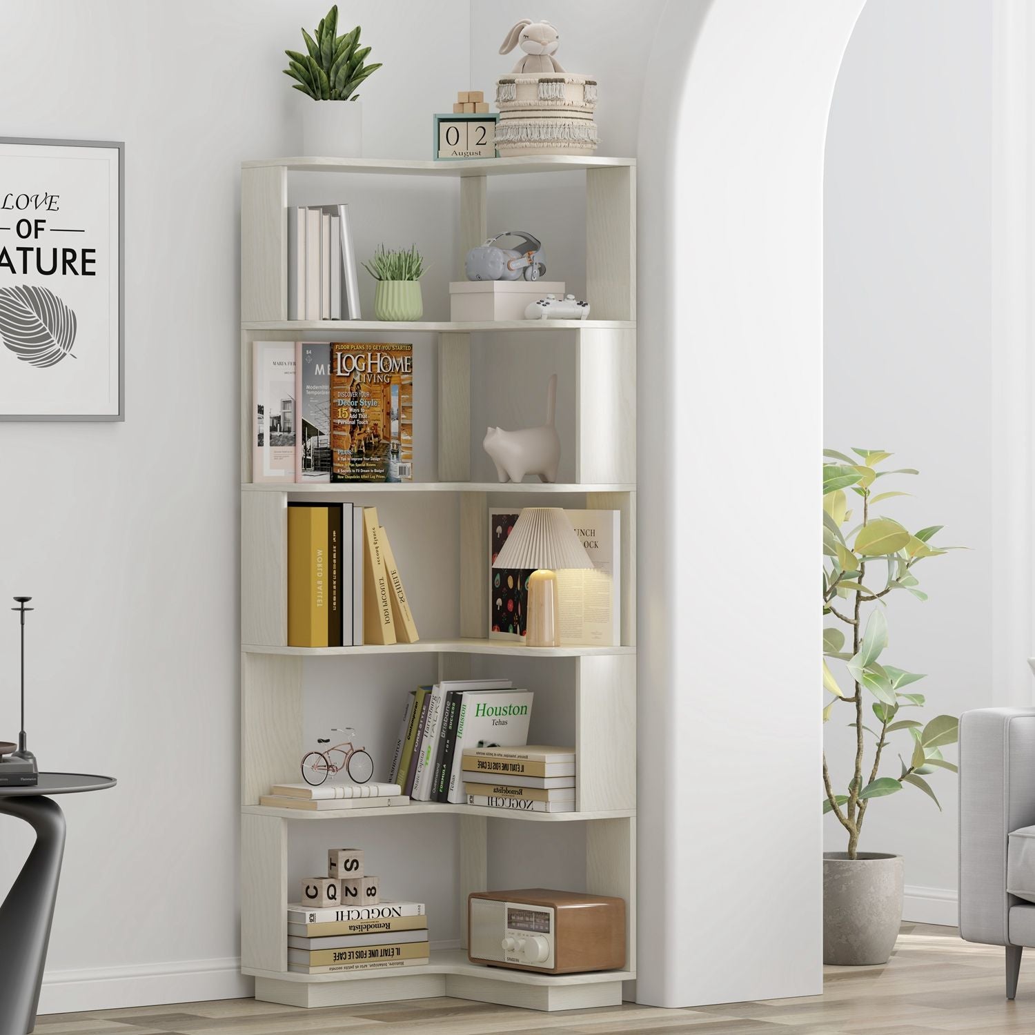 553186041