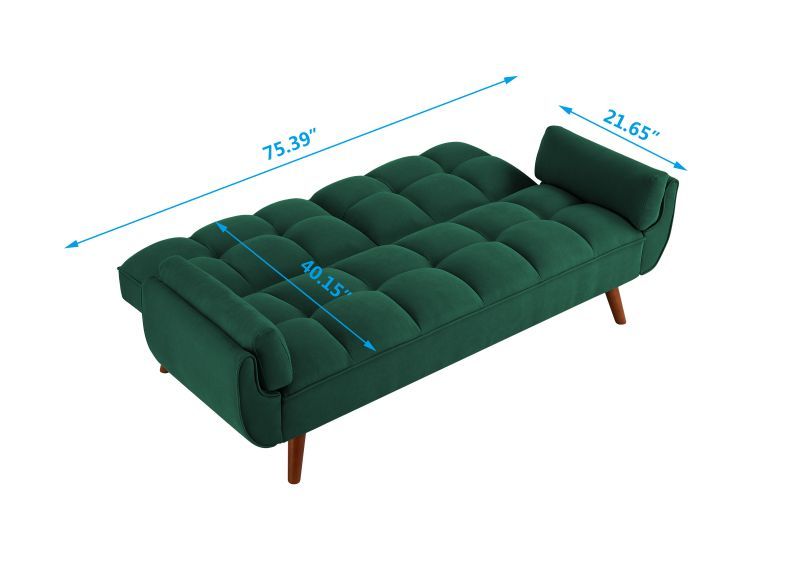 399571231