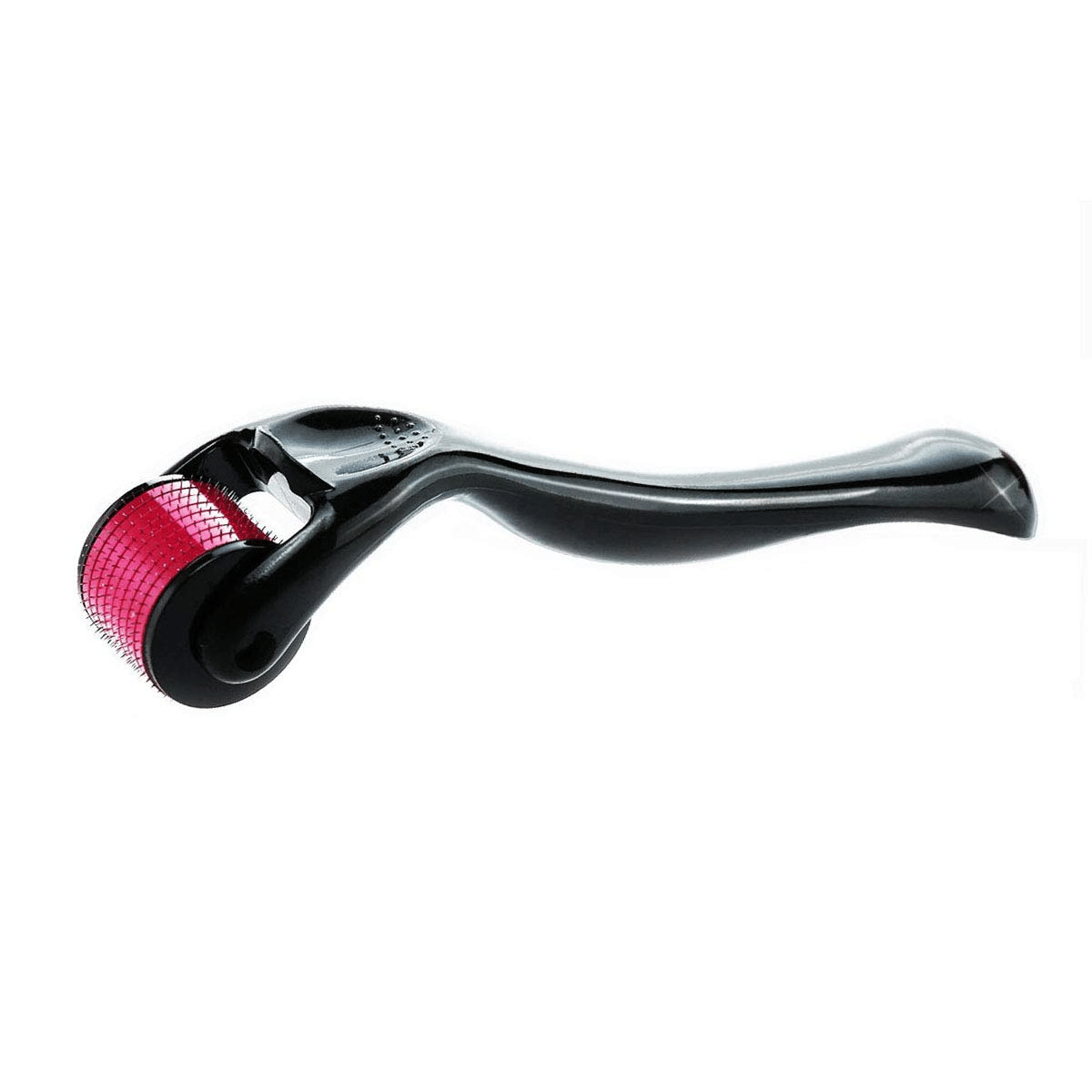540 Microneedle Hair Growth Improving Derma-roller
