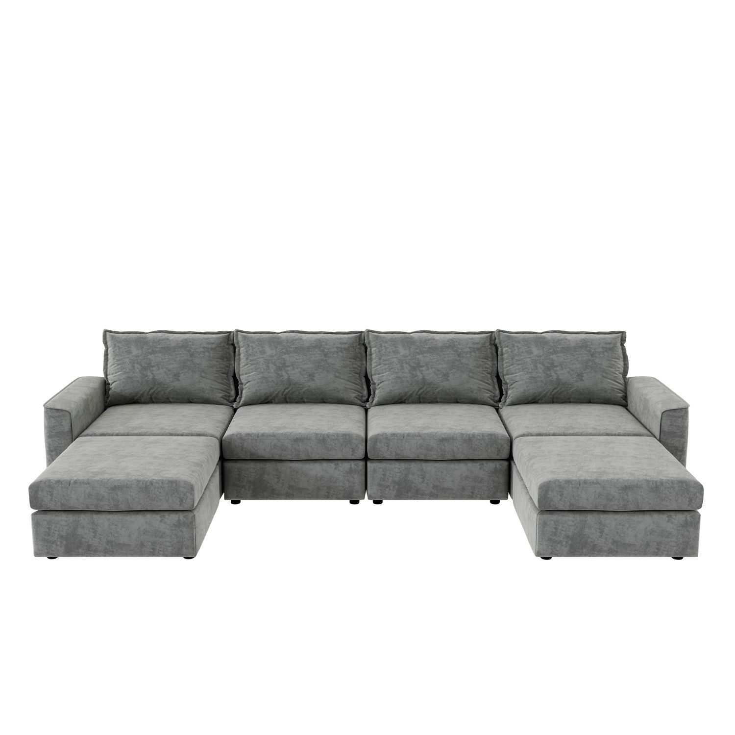 399571481