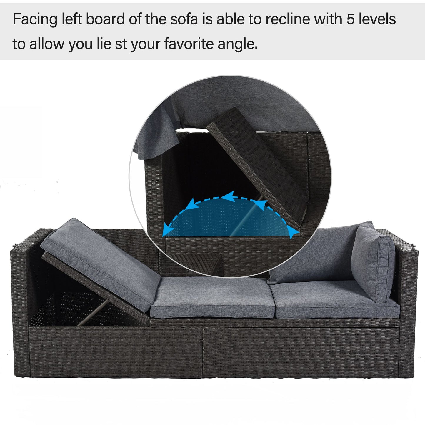399573911