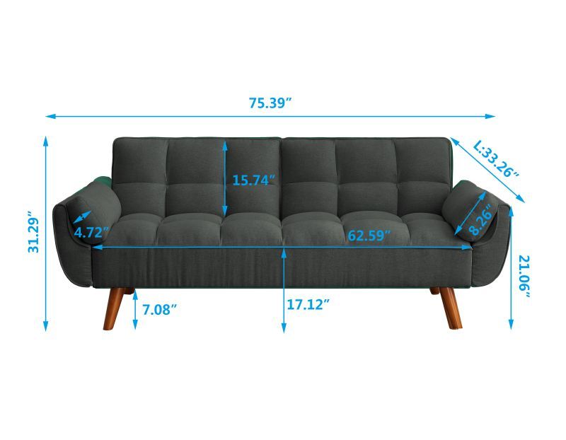 399570831