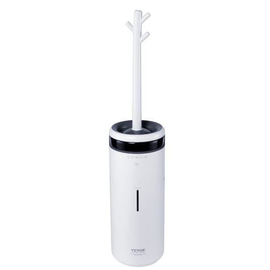 1291 sq ft, 16L Tank Humidifier for Home or Large Room
