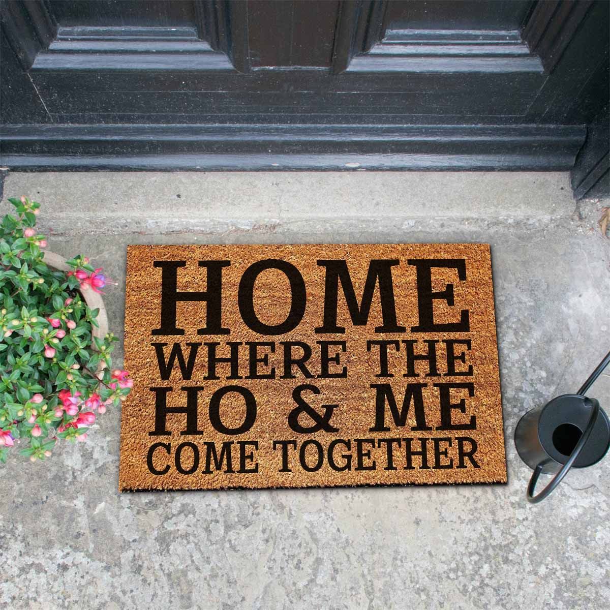 549359011