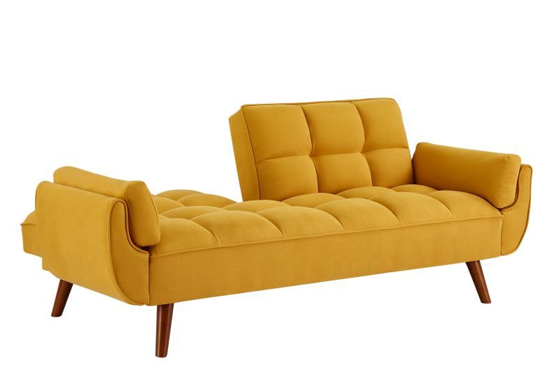 399570971