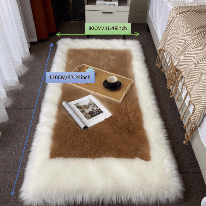 549359371