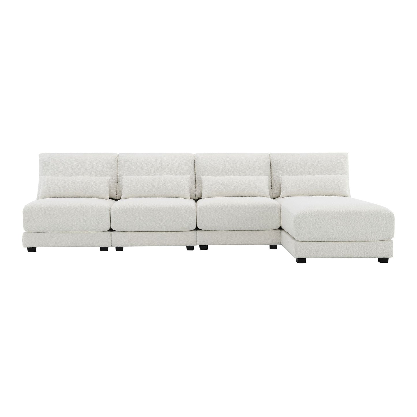 399570481