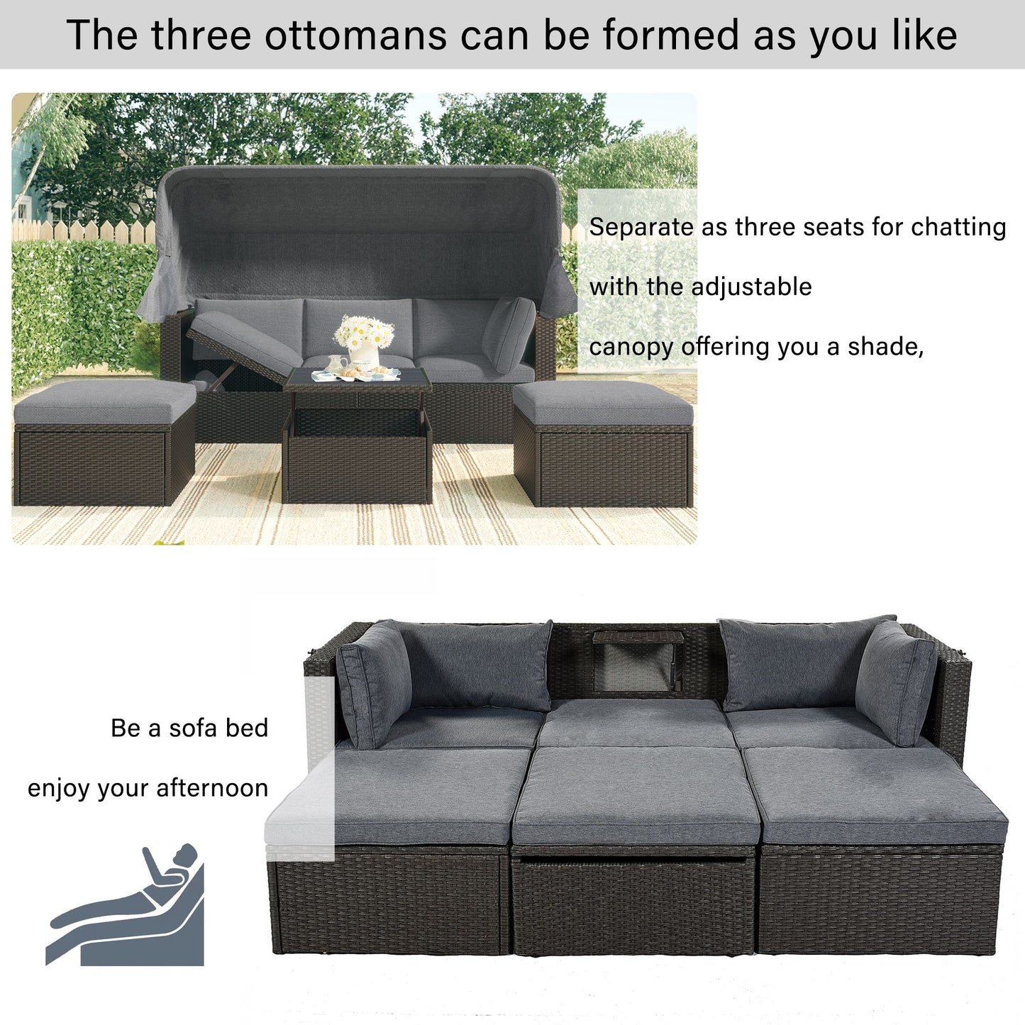 399573901