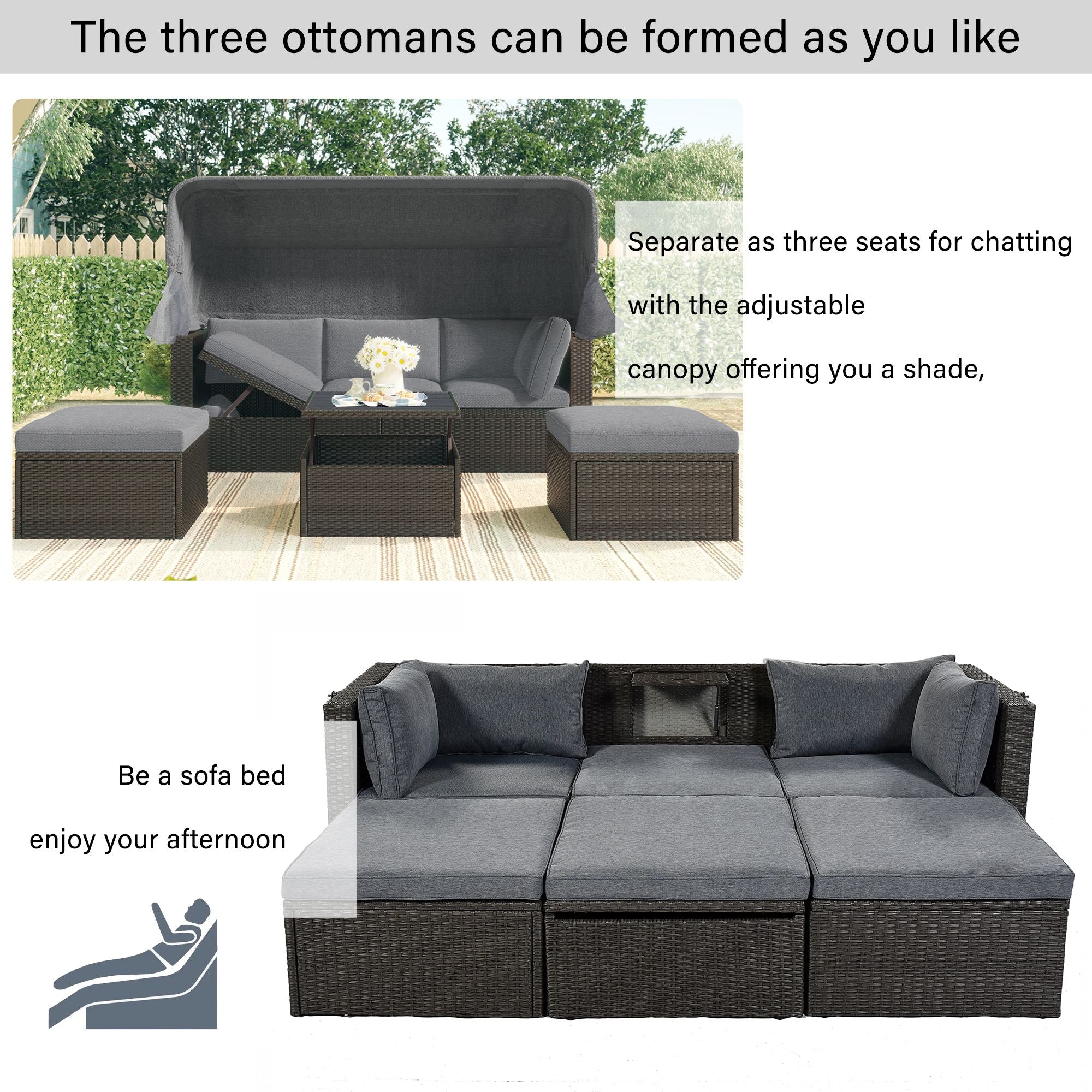 399573901