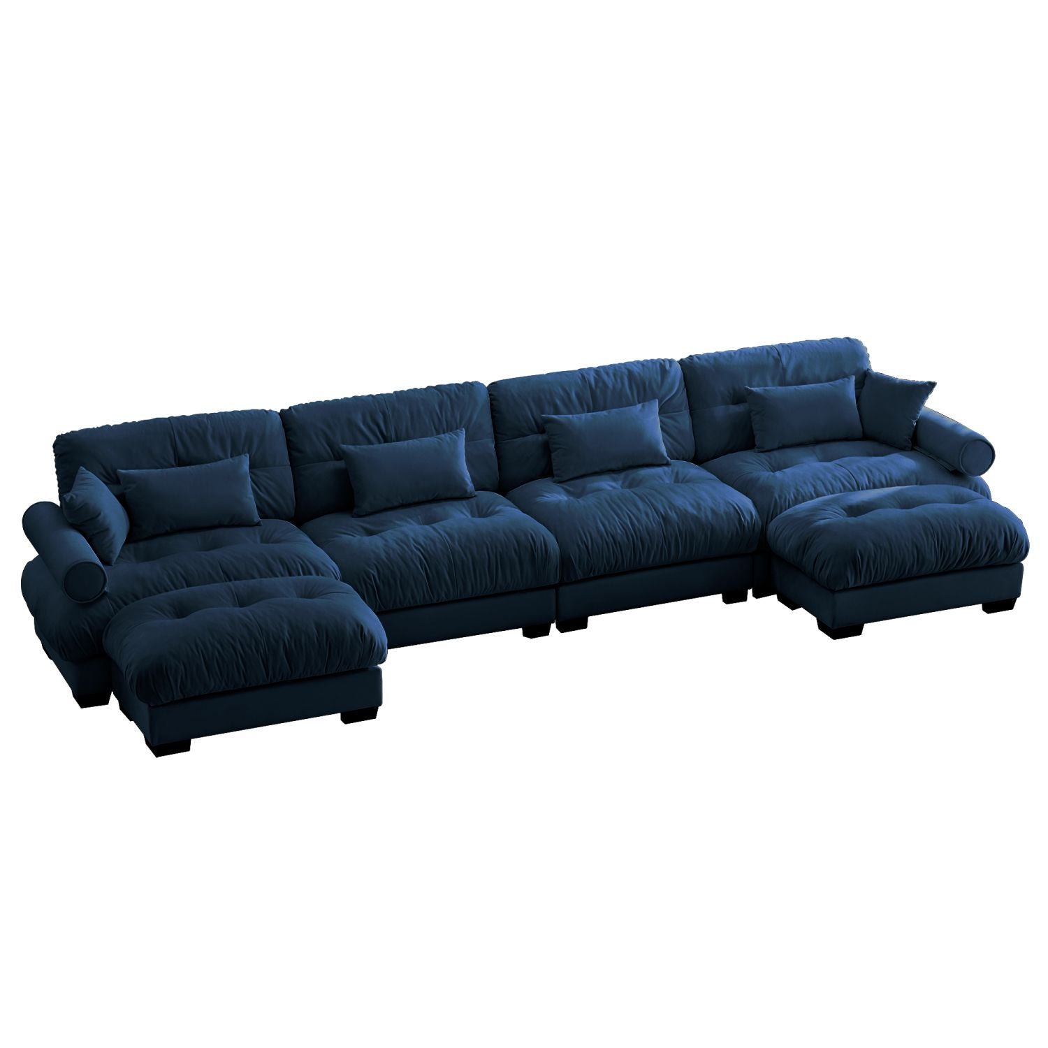 507406551