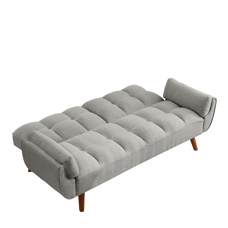 399571081