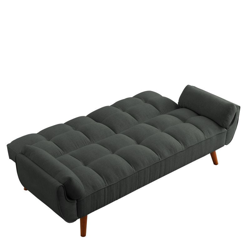 399570811
