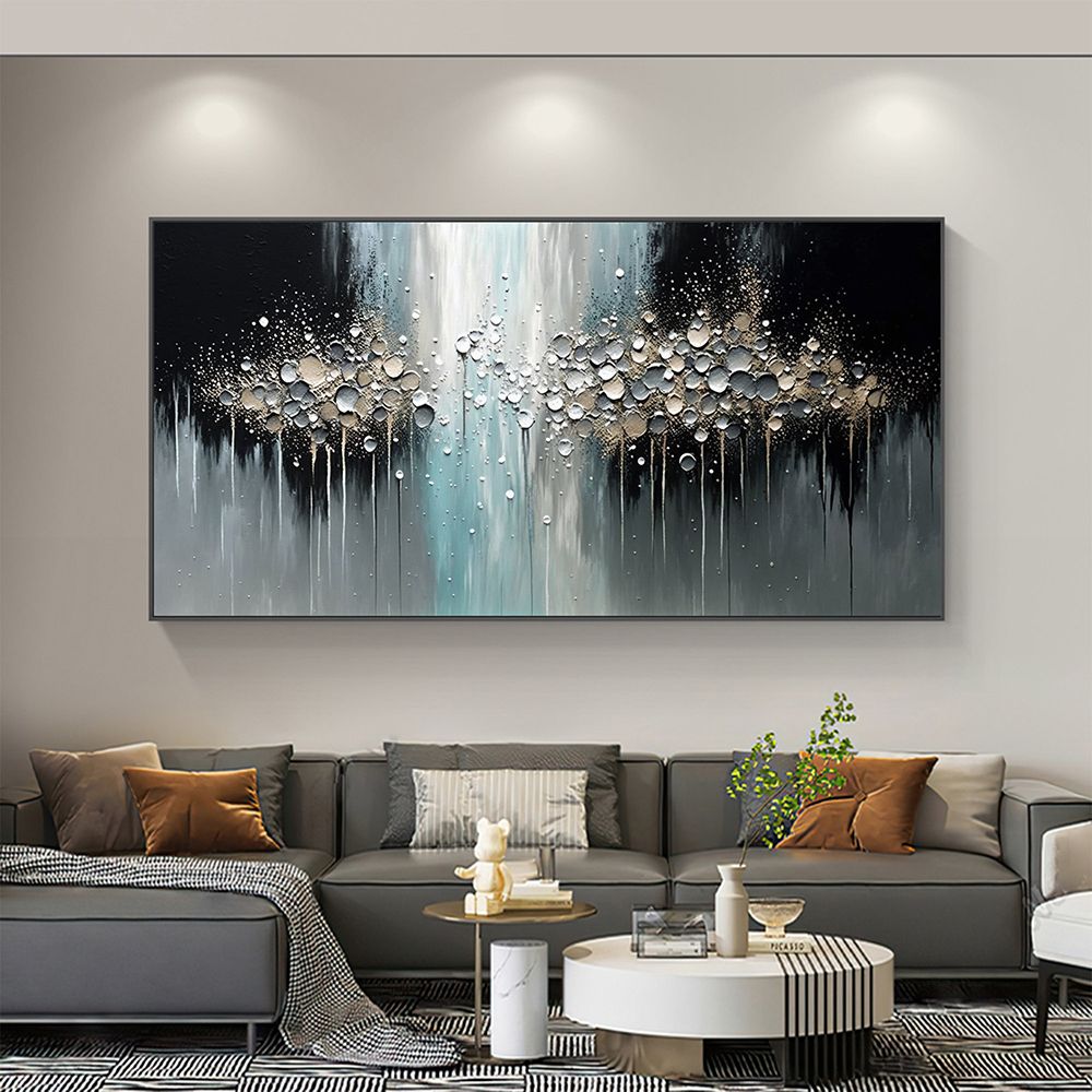 507412241