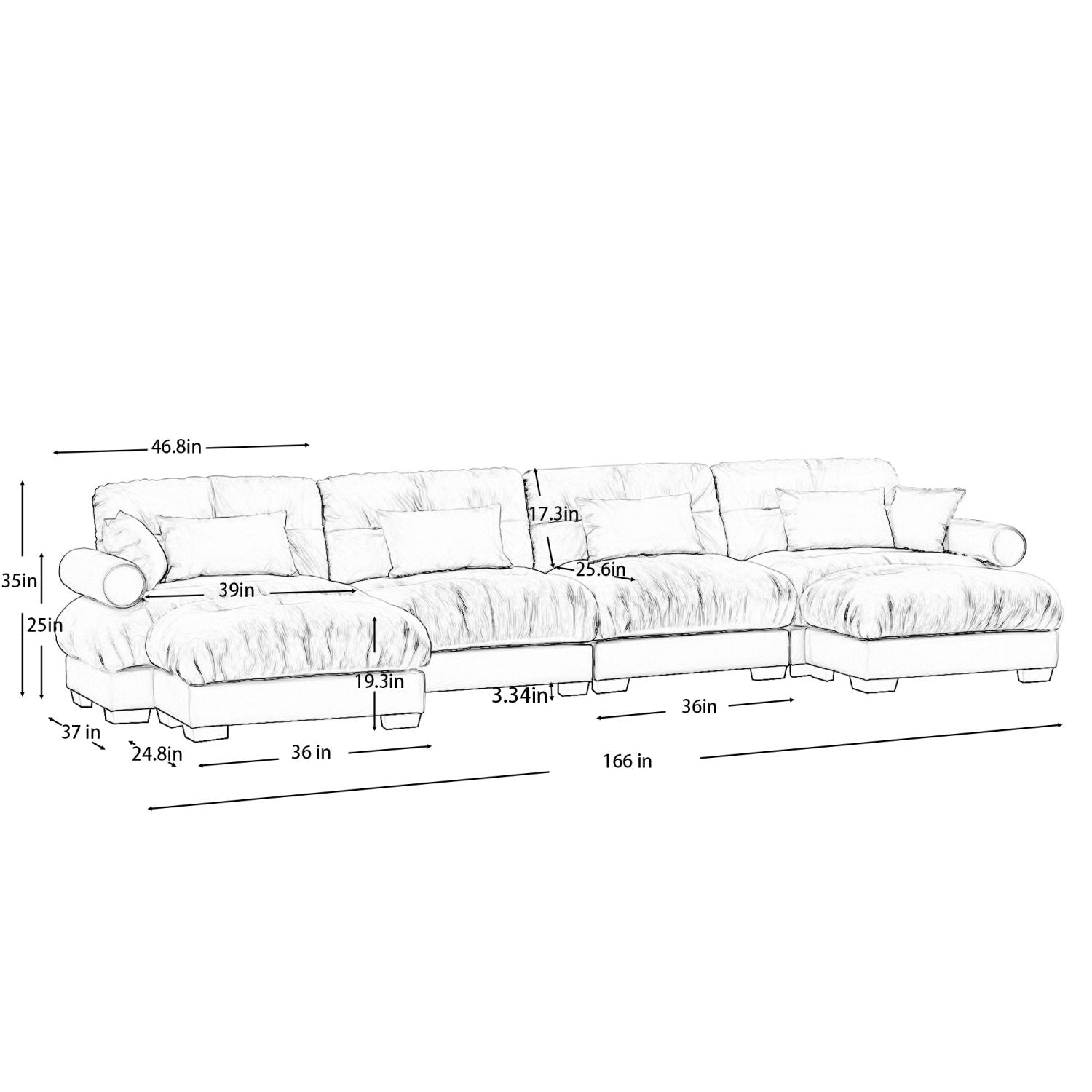 507406681