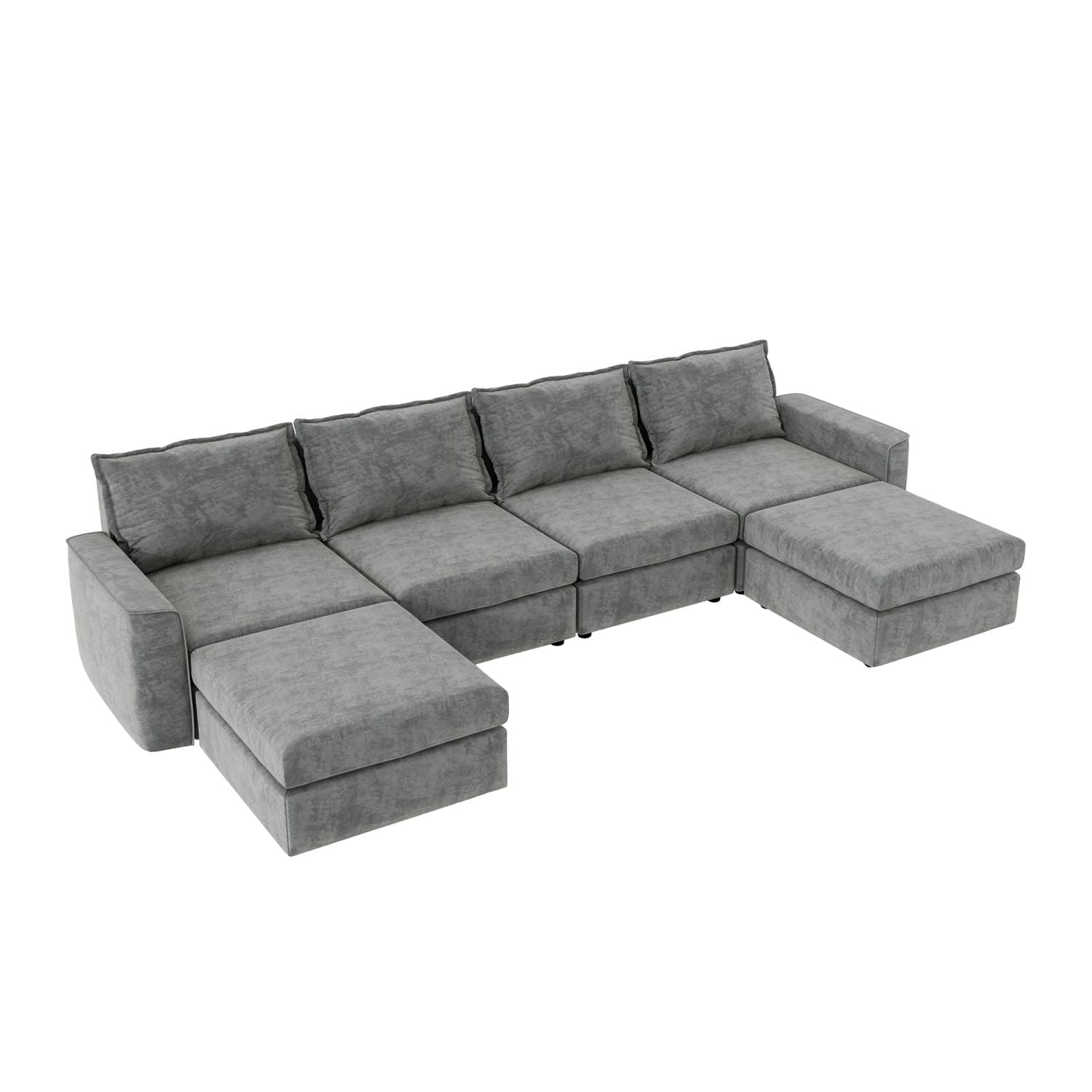 399571511