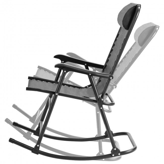 399153261