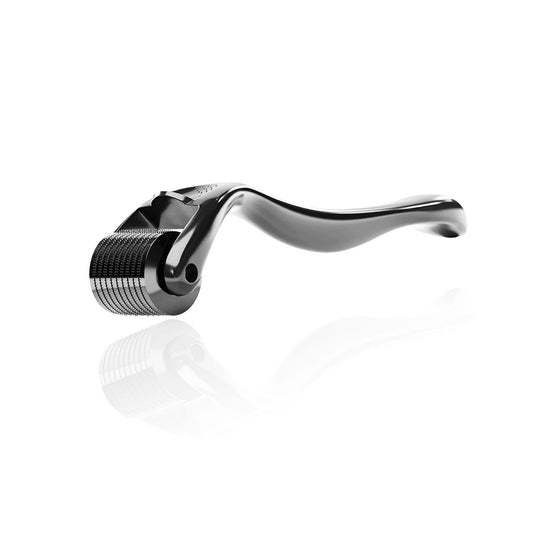 540 Microneedle Hair Growth Improving Derma-roller
