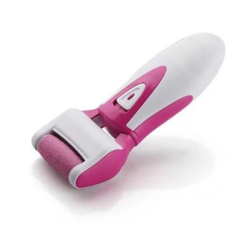 Roll On Sole Foot Spa Wand