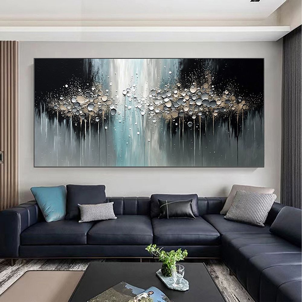 507412201