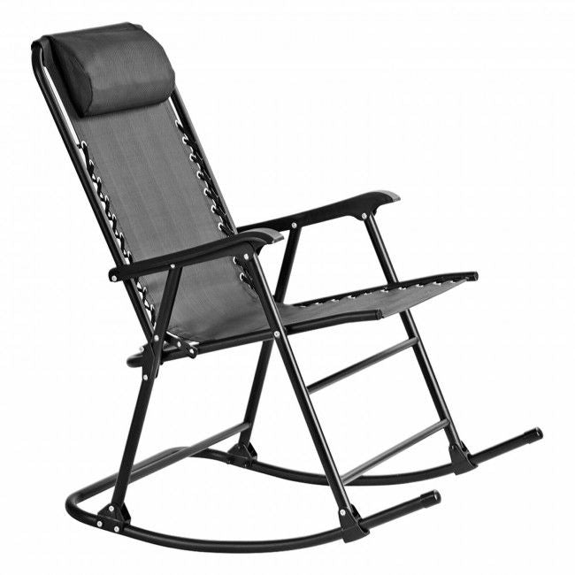 399153281