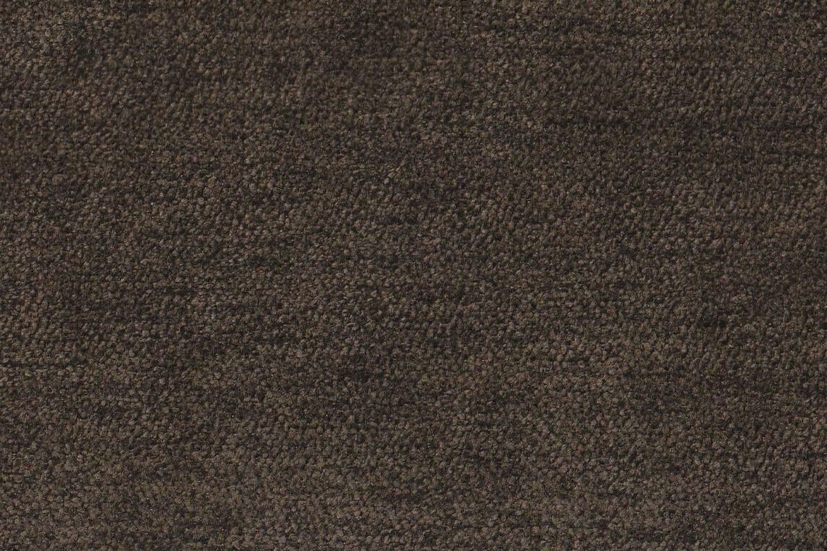 549360931